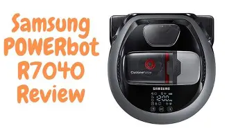 5 Hidden Features of the Powerbot R7040 You Must Know About