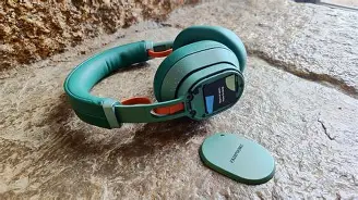 Fairbuds Xl Wireless Specs, Features, and Value: Is it worth the price tag?