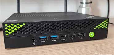 Gmktec Nucbox K16 Mini Pc Specs, Features, and Value: Is it worth the price tag?