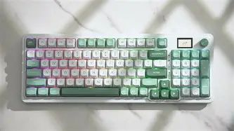 Redragon Galatin Pro K719 Specs, Features, and Value: Is it worth the price tag?