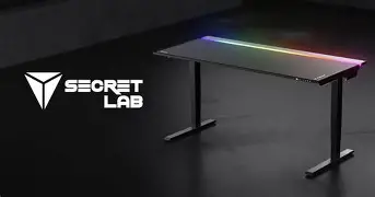 Secretlab Magnus Evo Standing Desk Specs, Features, and Value: Is it worth the price tag?