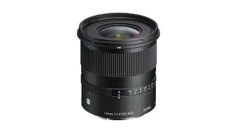 Sigma 12Mm F1.4 DC DN Contemporary vs Sigma 135Mm F1.8 DG HSM Art: Which Should You Buy?