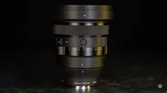 Sigma 12Mm F1.4 DC DN Contemporary vs Sigma 135Mm F1.8 DG HSM Art: Which Should You Buy?