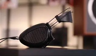 Stop Wasting Money: Here Are the Only 5 Audio You Should Actually Consider