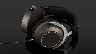 Stop Wasting Money: Here Are the Only 5 Audio You Should Actually Consider