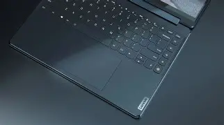 The Truth About the Yoga 9I 14 2021: Pros, Cons, and Verdict